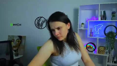 Snapshot of jasmine_eyes chatting on 03/02/26, 09:27 jasmine_eyes online show from 03/02/26, 09:27