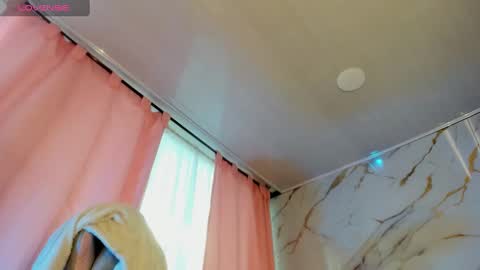 Jas online show from 12/10/24, 02:39