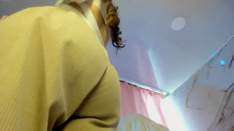 Jas online show from 12/12/24, 02:33