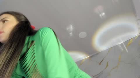 Jas online show from 12/16/24, 05:11