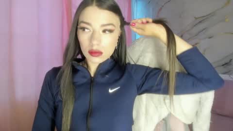 Jas online show from 12/17/24, 02:22