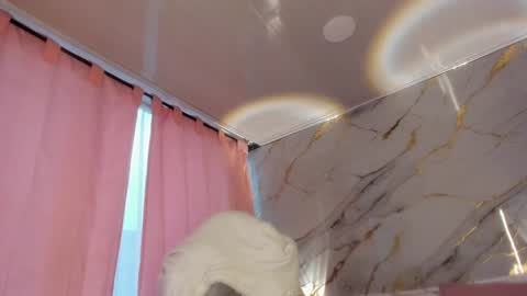 Jas online show from 12/18/24, 05:21