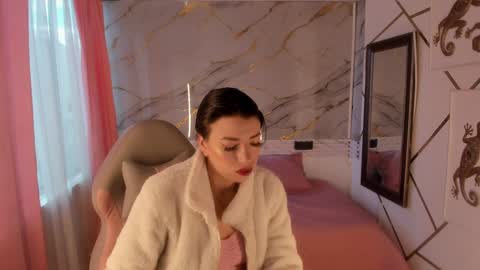 Jas online show from 12/19/24, 02:13