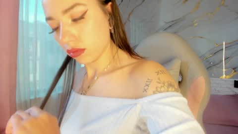 Jas online show from 12/19/24, 08:34