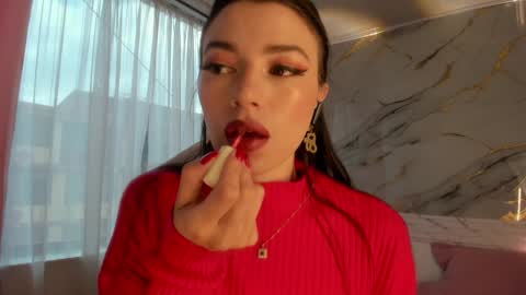 Jas online show from 12/21/24, 02:15