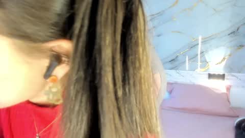 Jas online show from 12/21/24, 05:18