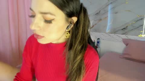 Jas online show from 12/26/24, 05:08