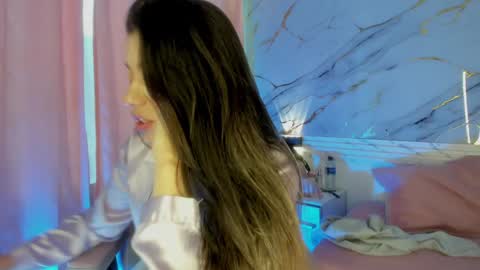 Jas online show from 12/29/24, 05:01