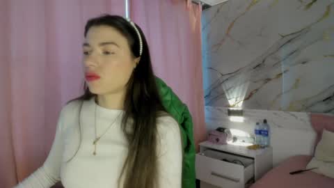 Jas online show from 01/11/25, 01:53