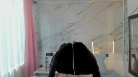 Jas online show from 01/13/25, 01:39