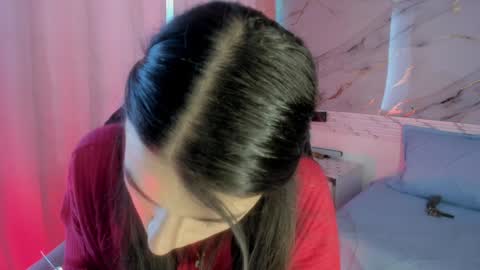 Jas online show from 01/13/25, 04:41