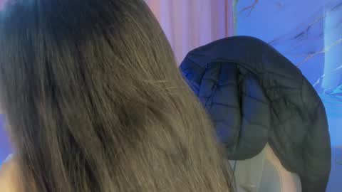 Jas online show from 01/14/25, 05:23