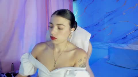 Jas online show from 01/23/25, 06:03