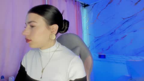 Jas online show from 01/24/25, 08:22