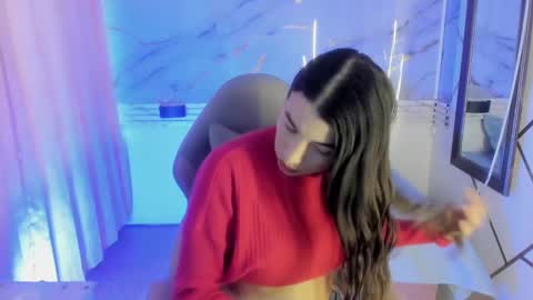 Jas online show from 02/05/25, 03:20