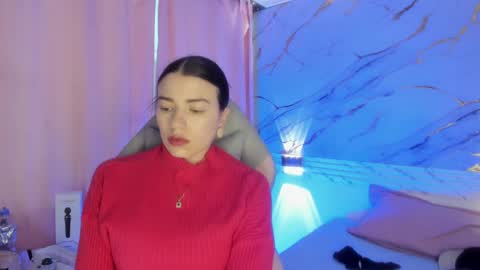 Jas online show from 02/06/25, 08:23