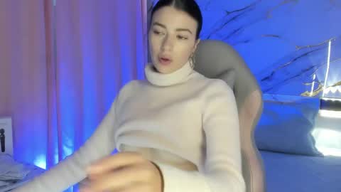 Jas online show from 02/11/25, 07:48