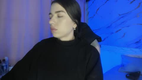 Jas online show from 02/13/25, 03:14