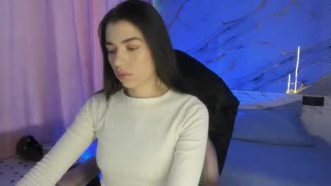 Jas online show from 02/15/25, 03:06