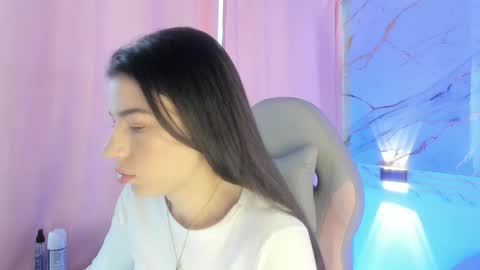 Jas online show from 02/15/25, 06:12