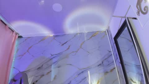 Jas online show from 02/18/25, 05:42