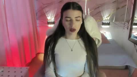 Jas online show from 02/19/25, 03:38