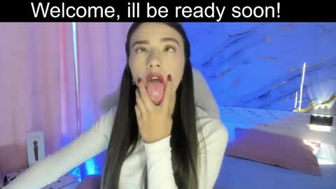 Jas online show from 02/21/25, 06:48