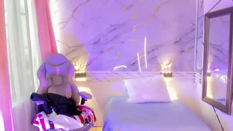 Jas online show from 02/22/25, 08:42