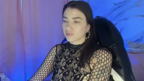 Jas online show from 02/27/25, 09:14