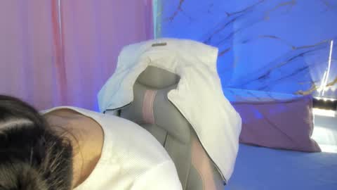 Jas online show from 02/28/25, 06:31