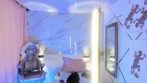 Jas online show from 02/28/25, 09:33