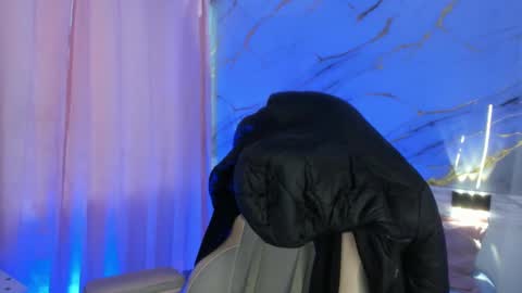 Jas online show from 03/04/25, 03:04