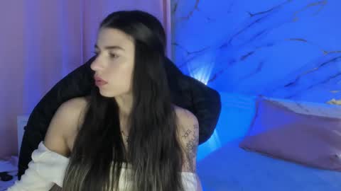 Jas online show from 03/04/25, 09:11