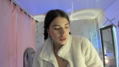 Jas online show from 03/07/25, 09:06