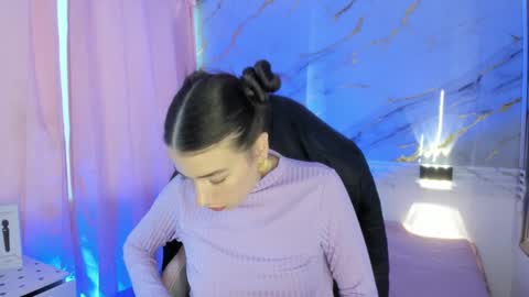 Jas online show from 03/10/25, 05:39