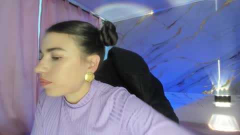 Jas online show from 03/10/25, 08:45