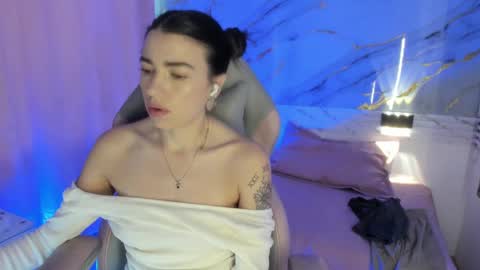 Jas online show from 03/11/25, 05:35