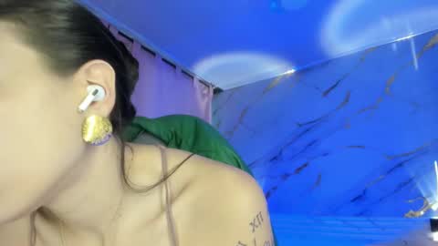 Jas online show from 03/12/25, 09:13