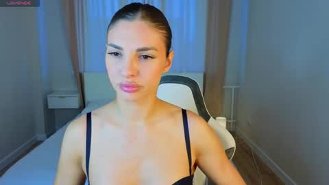 Snapshot of jasmine_lane chatting on 05/10/26, 09:25 jasmine_lane online show from 05/10/26, 09:25