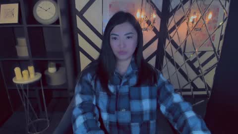 Snapshot of jasmine_magical chatting on 12/13/24, 11:45 Jasmine online show from 12/13/24, 11:45