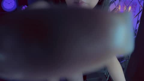 Snapshot of jasmine_magical chatting on 01/24/25, 08:34 Jasmine online show from 01/24/25, 08:34