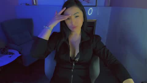 Snapshot of jasmine_magical chatting on 02/21/25, 09:56 Jasmine online show from 02/21/25, 09:56