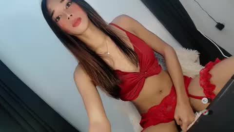 Snapshot of jasmine_on_live chatting on 03/26/26, 07:14 CUTE JANNA online show from 03/26/26, 07:14