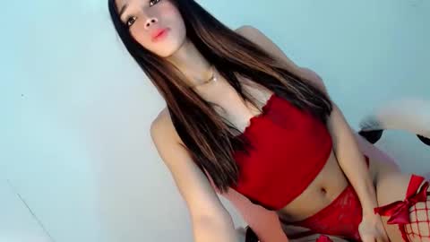 Snapshot of jasmine_on_live chatting on 04/05/26, 05:15 CUTE JANNA online show from 04/05/26, 05:15