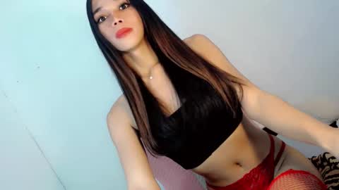 Snapshot of jasmine_on_live chatting on 04/10/26, 08:24 CUTE JANNA online show from 04/10/26, 08:24