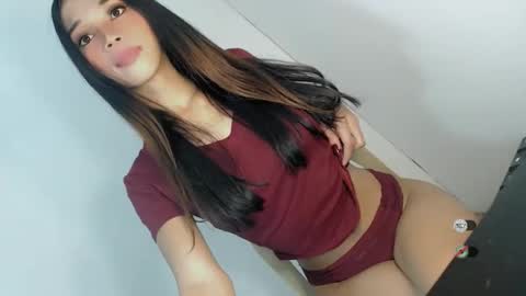 Snapshot of jasmine_on_live chatting on 05/08/26, 06:30 CUTE JANNA online show from 05/08/26, 06:30