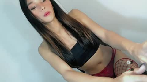 CUTE JANNA online show from 06/15/26, 06:26