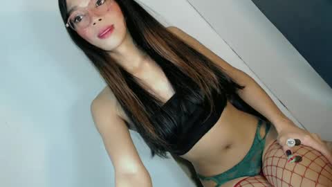 CUTE JANNA online show from 06/18/26, 06:13