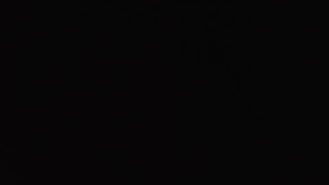 Snapshot of jasmine_star12 chatting on 03/10/26, 03:39 jasmine_star12 online show from 03/10/26, 03:39