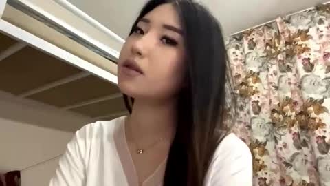 My name Ivy ntmu welcommee online show from 03/10/26, 12:54